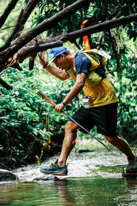 BIB: 
                            <button type="button" onclick="openModal(25291931)" class="btn btn-primary btn-sm float-right btn-popup" data-toggle="modal" data-target=".modal-high-quality">
                        <i class="fas fa-shopping-cart"></i> Add to Cart
                    </button>
                                            <button type="button" onclick="isThisMe(25291931, true)" class="btn btn-success btn-sm float-right btn-popup btn-isme hidden" data-toggle="tooltip" data-placement="bottom" title="นี่คือรูปของคุณใช่ไหม คลิกที่นี่เพื่อเอาเข้าอัลบั้ม">
                        <i class="fas fa-plus"></i> Add to album
                    </button>
                    <button type="button" onclick="isThisMe(25291931, false)" class="btn btn-warning btn-sm float-right btn-popup btn-isnotme hidden">
                        <i class="fas fa-ban"></i> Remove from album
                    </button>